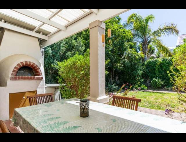 3 BEDROOM HOUSE FOR SALE IN ZEVENDAL